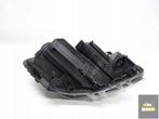 Mercedes B-Klasse W246 11-14 linkerlamp Bi-Xenon + LED A2468, Ophalen of Verzenden, Gebruikt, Mercedes-Benz