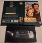 MGM Quo Vadis VHS Classic, Cd's en Dvd's, Alle leeftijden, Ophalen of Verzenden, Gebruikt, Actie en Avontuur