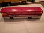 majorette neoplan no 373., Ophalen of Verzenden