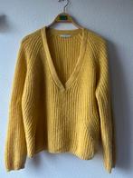 Trui van By Bar maat M/L, Ophalen of Verzenden, Geel