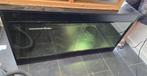 Terraium, Ophalen, Zo goed als nieuw, Terrarium of Paludarium