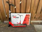 Freestylestep MF100 Oxelo rood Decathlon, Ophalen, Gebruikt, Gewone step, Oxelo