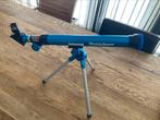 Telescoop, Audio, Tv en Foto, Optische apparatuur | Telescopen, Ophalen of Verzenden, Minder dan 80 mm