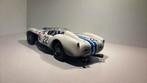 Ferrari 250 testa rossa #22 hot wheels 1.18, Ophalen of Verzenden, Hot Wheels, A, A