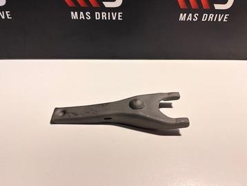 Nissan koppelingsvork z32 beschikbaar voor biedingen