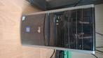 MEDION AKOYA PC Intel Pentium G645 4 GB, Computers en Software, Desktop Pc's, Ophalen, HDD, 2 tot 3 Ghz, Met monitor