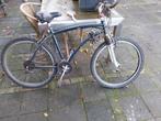 MTB. Groen, 26 inch, Fietsen en Brommers, Fietsen | Mountainbikes en ATB, Overige merken, Gebruikt, Hardtail, Ophalen