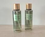 Victoria's Secret | Pear Glace | Fragrance mist, Ophalen of Verzenden, Nieuw