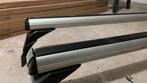 Dakdragers bmw e46/e90, Ophalen of Verzenden, Gebruikt