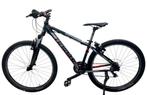 Mountainbike Haibike Edition 27.5"/38cm/24ver — Levering, Overige merken, 9713 Bv Groningen, Gebruikt, Haibike