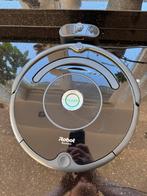 iRobot roomba 671 robotstofzuiger, Gebruikt, Ophalen of Verzenden, Robotstofzuiger, Minder dan 1200 watt
