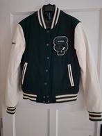 Superdry Dames bomberjack maat 36, Superdry, Ophalen of Verzenden, Zo goed als nieuw, Maat 36 (S)