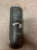 Definitive sound cylinder Nieuw, Ophalen of Verzenden, Nieuw