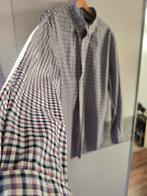 Polo Ralph Lauren Overhemd - Maat XXL, Ophalen of Verzenden