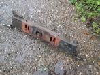 Vooras MTD Yard Machines Bolens Huskee Troy Bilt Gutbrod, Ophalen of Verzenden, Gebruikt