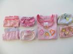 Meisjesondergoed Hema Zeeman Katoen Elastane Mt 98/104, Nacht- of Onderkleding, Meisje, Ophalen of Verzenden, Zo goed als nieuw
