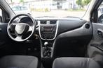 Suzuki Celerio 1.0 Comfort Airco|Trekhaak|Goed Onderhouden, Auto's, Suzuki, Gebruikt, Euro 6, Origineel Nederlands, Handgeschakeld
