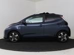 Toyota Aygo 1.0 VVT-i x-pose Cabrio | Elektrisch vouwdak | L, Auto's, Voorwielaandrijving, 12 maanden, Stof, Gebruikt