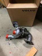 Volvo S40 V40 1.9d Renault Espace Megane Turbolader NIEUW, Auto-onderdelen, Ophalen of Verzenden, Nieuw, Volvo