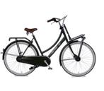 Cortina U4 D61 Elegance Green Matt ND7, Overige merken, Versnellingen, Nieuw, 56 cm of meer