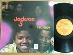 TOPPERS FROM THE 60'S, Ophalen of Verzenden, 1960 tot 1980, Zo goed als nieuw, Overige formaten