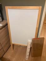 Krijtbord, Diversen, Schoolborden, Ophalen, Nieuw, Krijtbord