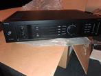 biamp MA240 meng versterker+2 speakers+multi source player, Ophalen of Verzenden, Nieuw, Minder dan 500 watt, P.A.