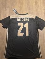 Ajax 18/19 uittenue, Ophalen of Verzenden