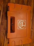 Fein FFM350QSL, Ophalen of Verzenden, Gebruikt