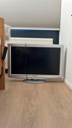 Tv televisie Panasonic Viera TX-L32X15PS, Audio, Tv en Foto, Televisies, Panasonic, 50 Hz, Ophalen of Verzenden, Zo goed als nieuw