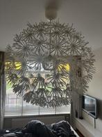 Ikea lamp, Huis en Inrichting, Ophalen, Zo goed als nieuw, Kunststof, 75 cm of meer