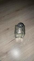 Ashleigh & Burwood geur lamp, Minder dan 25 cm, Overige materialen, Ophalen of Verzenden, Zo goed als nieuw