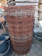 Rol schapen gaas, Tuin en Terras, Ophalen of Verzenden