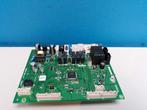Printplaat Agpo Ferroli Megadens DBM04a Honeywell, Gebruikt, Cv-ketel of Combi-ketel