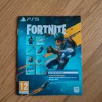 Fortnite flowering chaos bundle, Spelcomputers en Games, Ophalen, Shooter, 1 speler, Nieuw