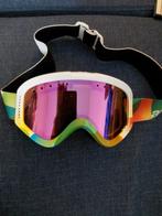 Anon wintersportbril, Ophalen of Verzenden, Gebruikt