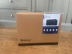 Synology DS3018xs NAS *16gb ram upgrade* + evt. hdd, Computers en Software, Synology, SATA, Ophalen of Verzenden, Zo goed als nieuw