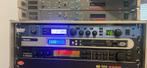 Lexicon mx300 effects processor, Ophalen of Verzenden, Zo goed als nieuw, Audio