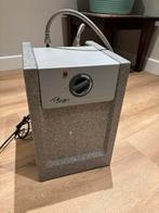 Plieger Keukenboiler 10 Liter - Direct Warm Water, Doe-het-zelf en Verbouw, Ophalen, Gebruikt, Aardgas, Boiler