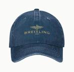 Breitling pet, Ophalen of Verzenden, Nieuw, Overige merken