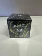 Chafful - Moisture cussion, Ophalen of Verzenden, Zo goed als nieuw, Bodylotion, Crème of Olie