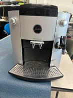 Jura Impressa F70 koffieautomaat, Witgoed en Apparatuur, Koffiezetapparaten, Ophalen, Gebruikt, Koffiemachine