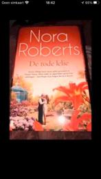 Nora roberts, Boeken, Ophalen, Gelezen