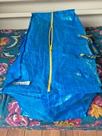 ikea opbergtas 2x, Ophalen, Nieuw, 30 cm of meer