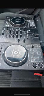 Pioneer draaitafel DDJ-400 zgan, Muziek en Instrumenten, Dj-sets en Draaitafels, Ophalen of Verzenden, Zo goed als nieuw, Pioneer
