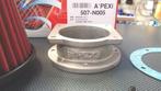 Apexi Power Intake kit luchtfilter - 200sx S14 S14a S15, Ophalen of Verzenden