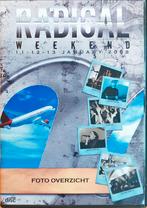 Radical Weekend 2008 foto's - Clear View Foto-CD, Alle leeftijden, Ophalen of Verzenden, Zo goed als nieuw