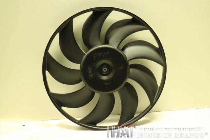 Cooling Fan Chrysler Sebring 04798545, Auto-onderdelen, Motor en Toebehoren, Ophalen of Verzenden