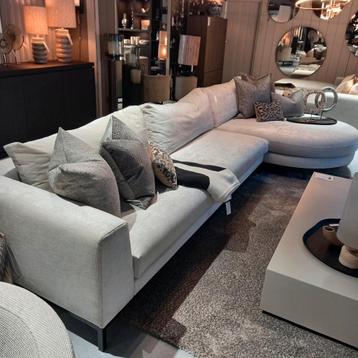 Bank joseph interiors DMF beschikbaar voor biedingen
