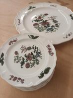 Wedgwood Mandarin Schalen (13 stuks), Ophalen of Verzenden